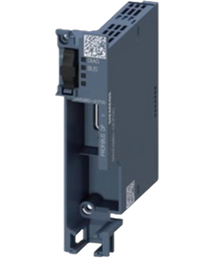 Siemens 3RW59800CP00