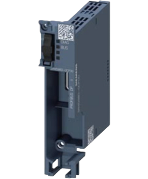 Siemens 3RW59800CP00