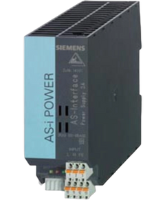 Siemens 3RX95010BA00