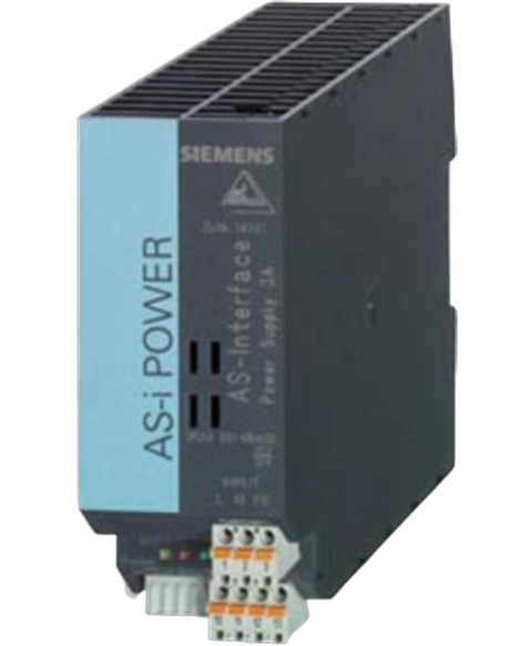 Siemens 3RX95010BA00