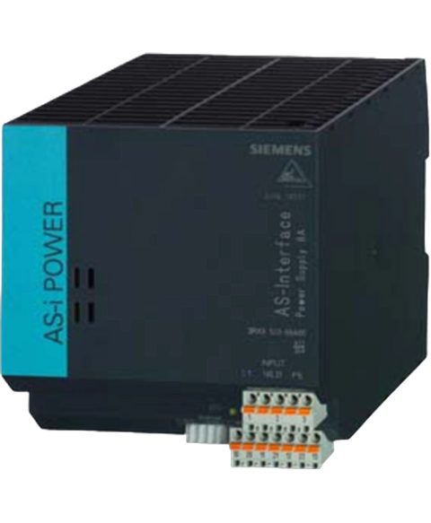Siemens 3RX95030BA00