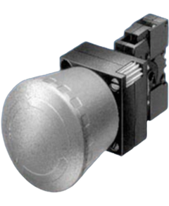 Siemens 3SB32031HA20