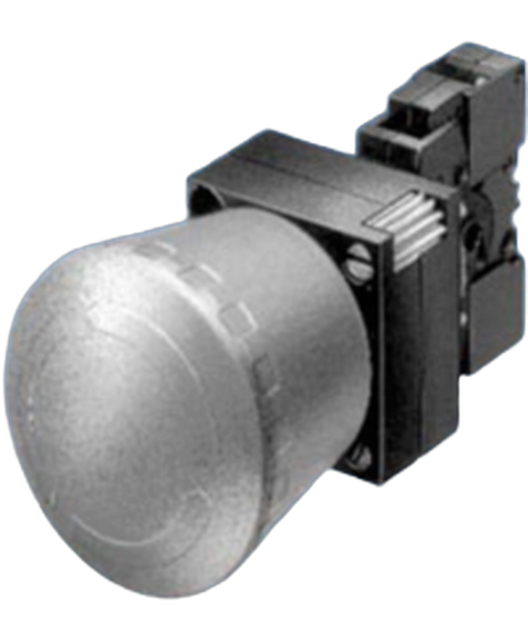 Siemens 3SB32031HA20