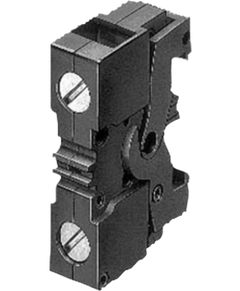 Siemens 3SB3400-0B