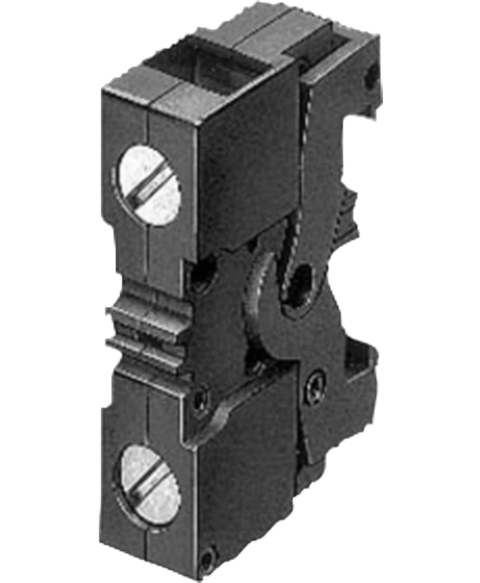 Siemens 3SB3400-0B