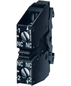 Siemens 3SB34000A