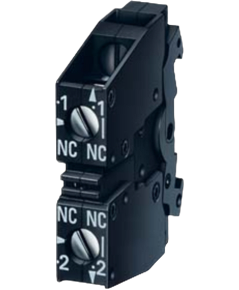 Siemens 3SB34000A