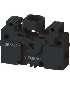 Siemens 3SB34001A