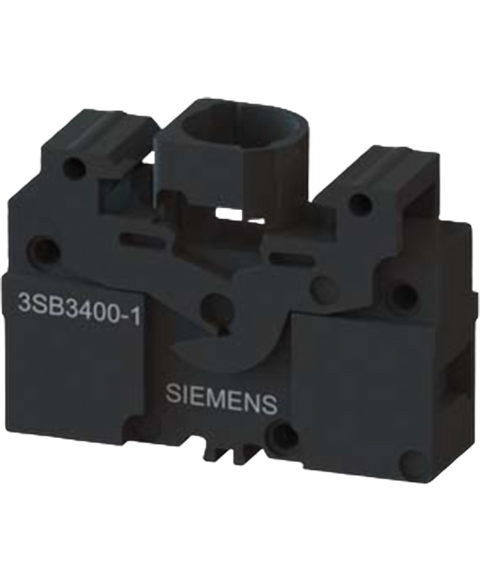 Siemens 3SB34001A