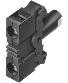 Siemens 3SB34001PB