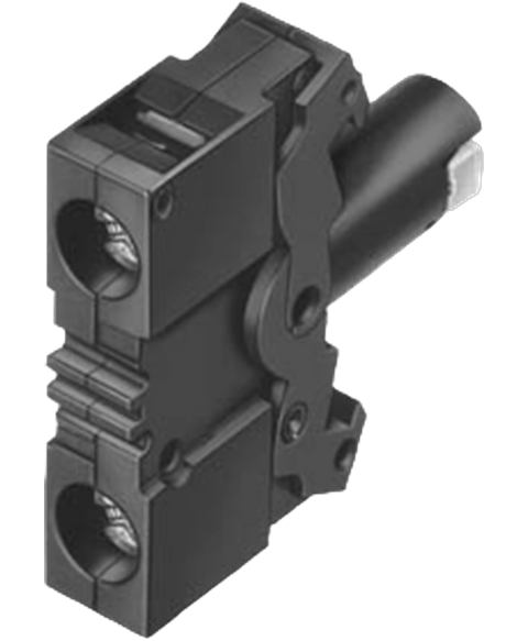 Siemens 3SB34001PC
