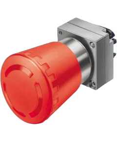 Siemens 3SB35001HA20