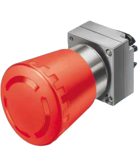 Siemens 3SB35001HA20