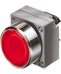 Siemens 3SB35010AA41