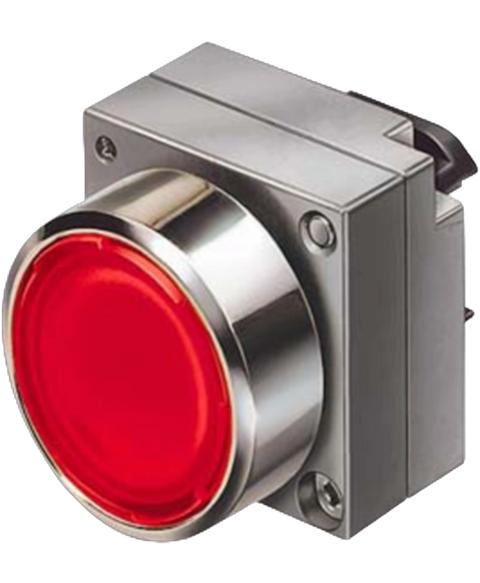 Siemens 3SB35010AA41