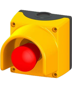 Siemens 3SB38010DF3