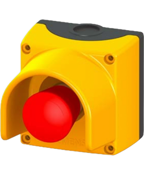 Siemens 3SB38010DF3