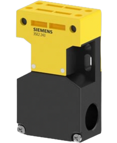 Siemens 3SE2243-0XX40