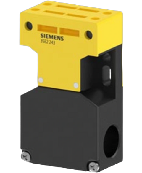 Siemens 3SE2243-0XX40