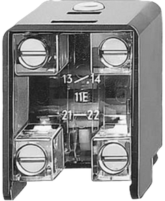 Siemens 3SE3000-1A
