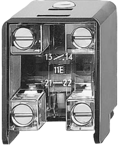 Siemens 3SE3000-1A