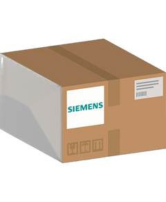 Siemens 3SE3100-1G