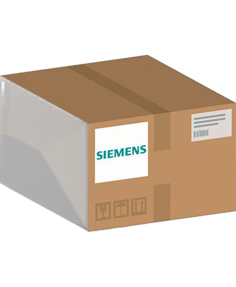 Siemens 3SE3100-1G