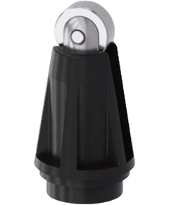Siemens 3SE5000-0AD02