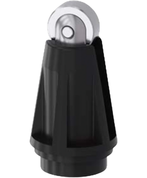 Siemens 3SE5000-0AD02