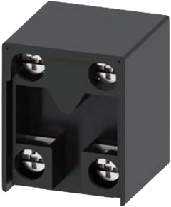 Siemens 3SE5000-0BA00