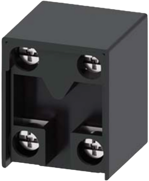 Siemens 3SE5000-0BA00