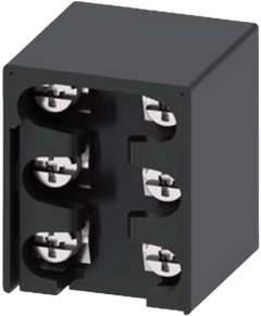 Siemens 3SE5000-0KA00