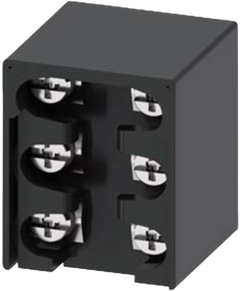 Siemens 3SE5000-0PA00