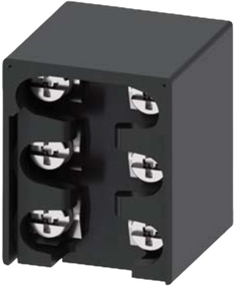 Siemens 3SE5000-0PA00