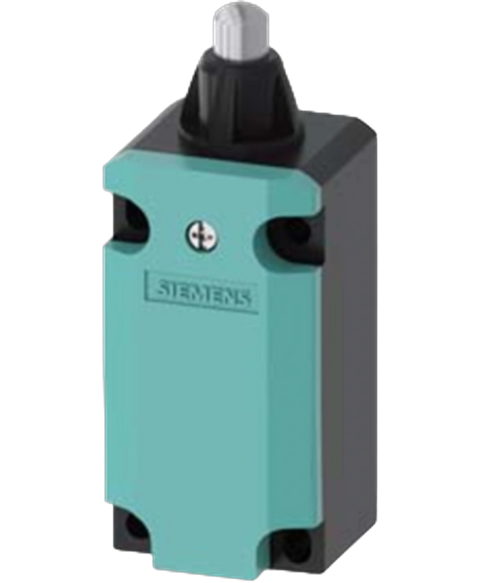 Siemens 3SE5112-0CC02