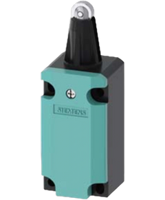 Siemens 3SE5112-0CD02