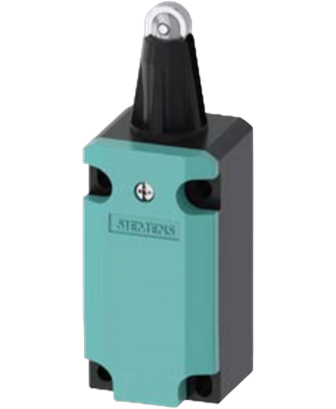 Siemens 3SE5112-0CD02