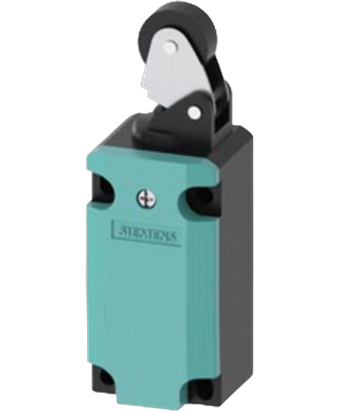 Siemens 3SE5112-0CE01