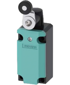 Siemens 3SE5112-0CH01