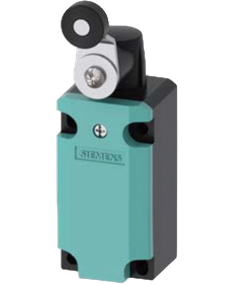 Siemens 3SE5112-0CH01
