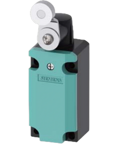 Siemens 3SE5112-0CH02