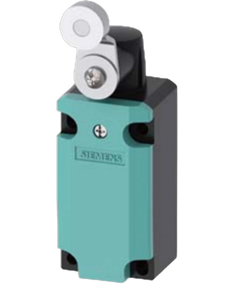 Siemens 3SE5112-0CH02