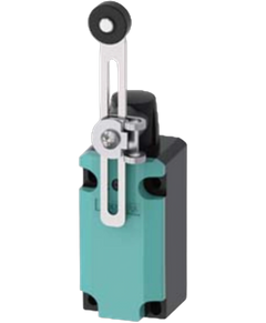 Siemens 3SE5112-0CH50