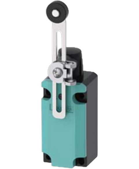 Siemens 3SE5112-0CH50