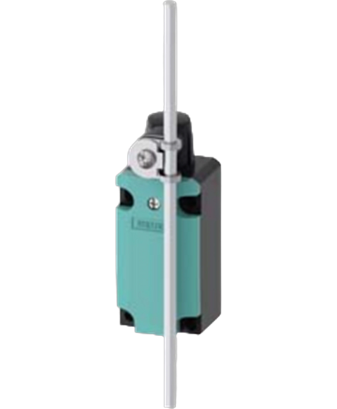 Siemens 3SE5112-0CH80