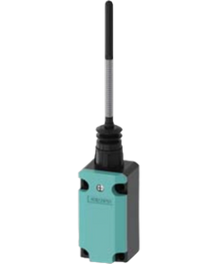 Siemens 3SE5112-0CR01