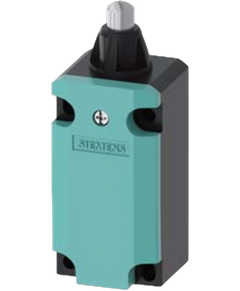 Siemens 3SE5112-0LC02