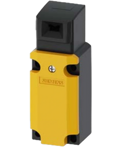 Siemens 3SE5112-0QV10
