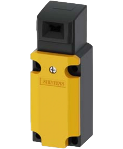 Siemens 3SE5112-0QV10