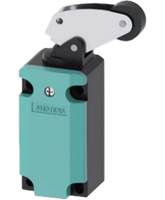 Siemens 3SE51120CF01